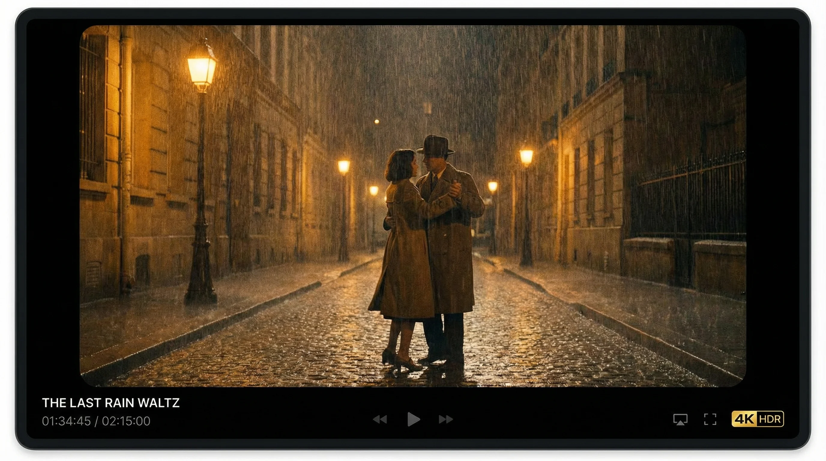 国产本周精选视频 - 高清剧情大片