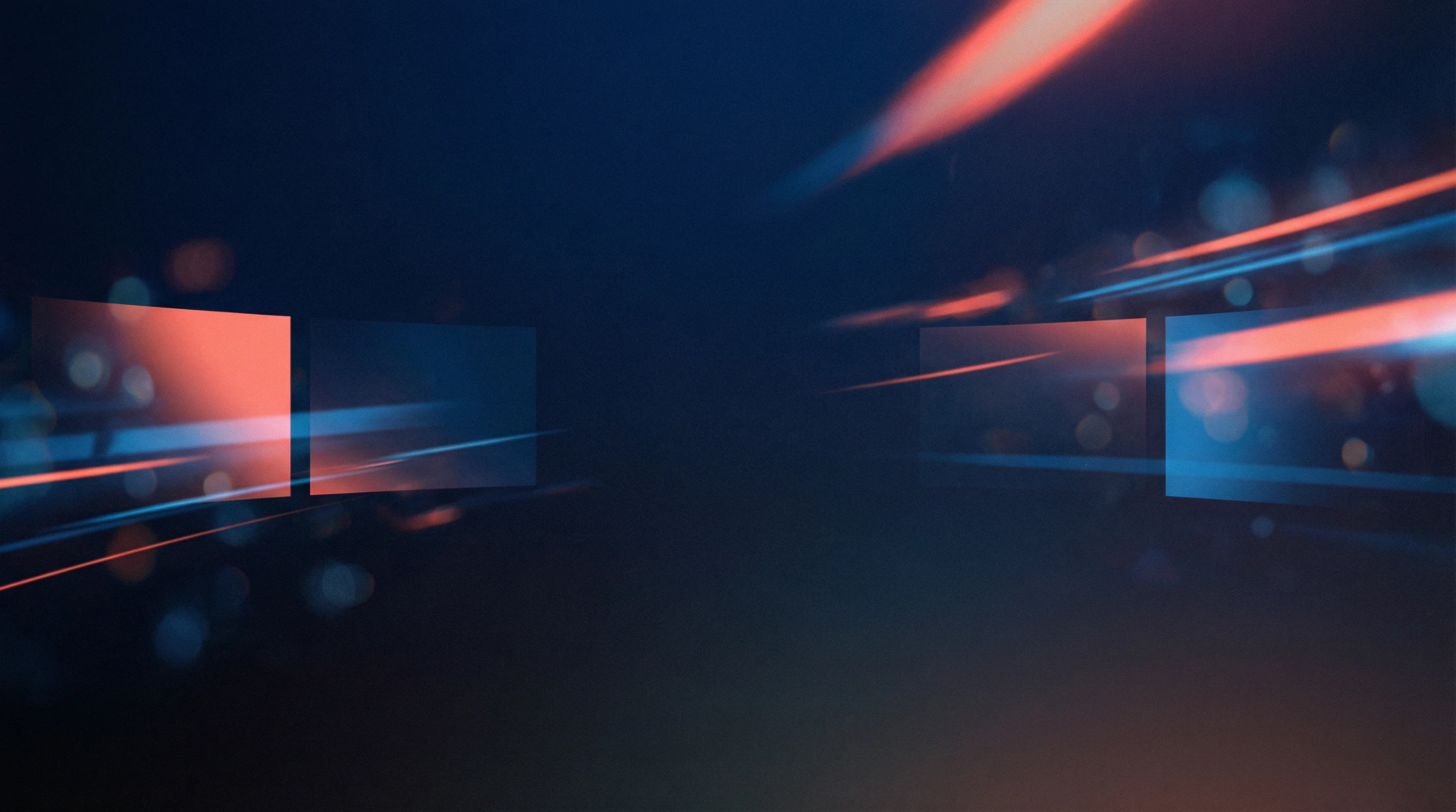 国产高清影视平台