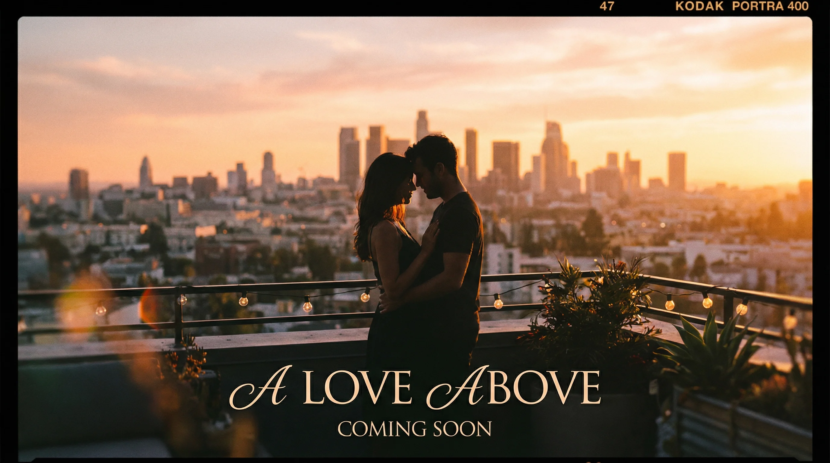 国产浪漫爱情剧情片