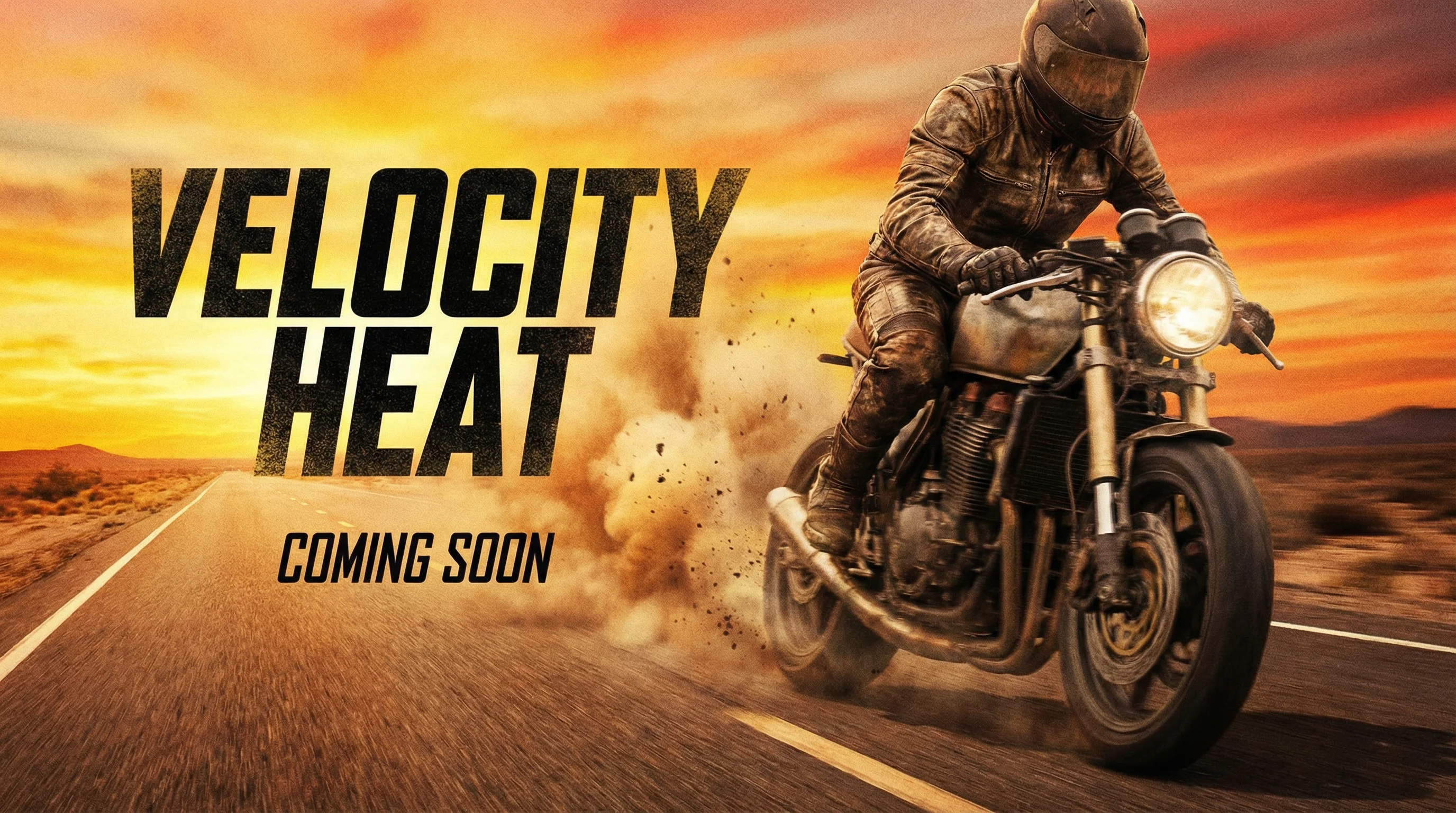 国产极速动作片